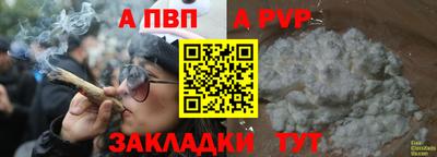 хмурый Камышлов