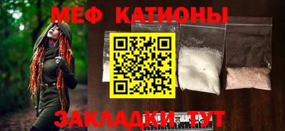 хмурый Камышлов