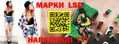 PSILOCYBIN Канаш