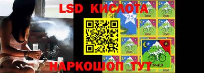 хмурый Камышлов