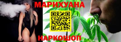 хмурый Камышлов