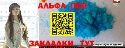 хмурый Камышлов