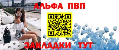 хмурый Камышлов