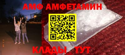 хмурый Камышлов