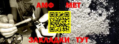 хмурый Камышлов