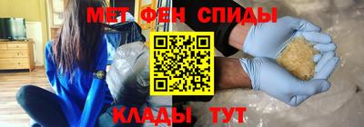 гидропоника Кандалакша