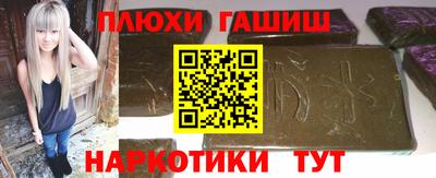 хмурый Камышлов