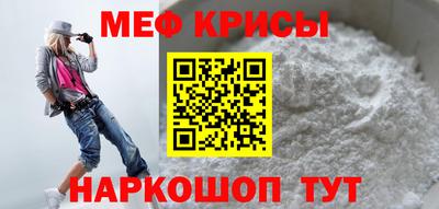 хмурый Камышлов