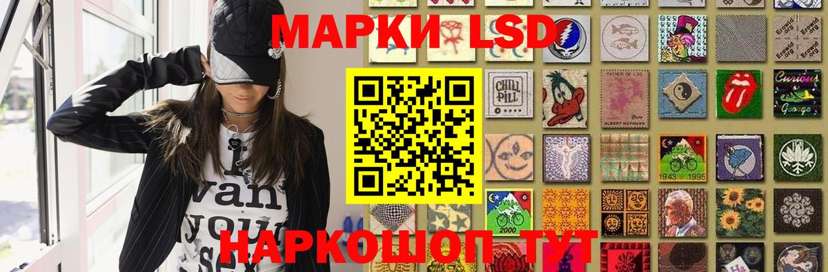 Дзержинск  LSD-25 экстази кислота  Вход с VPN  LSD-25 экстази кислота 