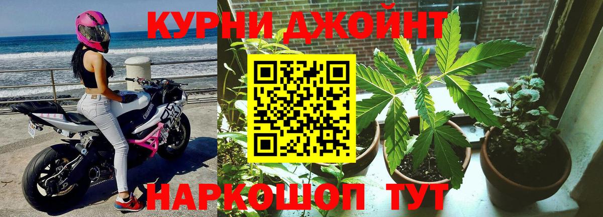 Бошки марихуана VHQ  Вход с VPN  Канабис конопля  Дзержинск  Бошки Шишки индика 